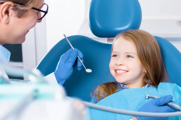 Best Full Mouth Reconstruction  in Boiling Springs, NC