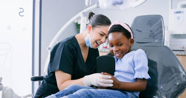 Best Root Canal Treatment  in Boiling Springs, NC
