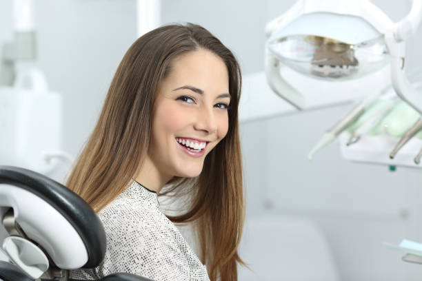 Best Preventive Dentistry  in Boiling Springs, NC
