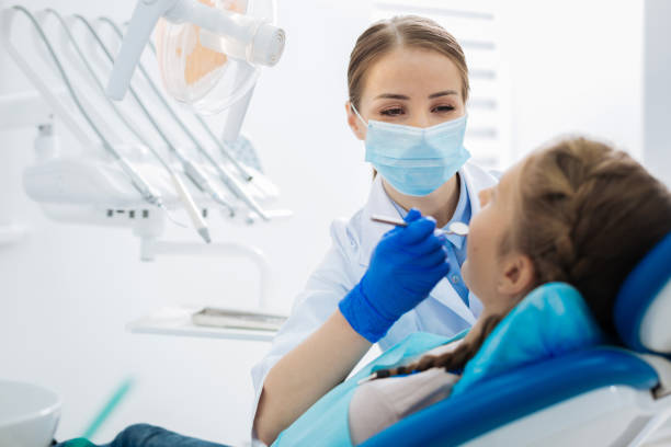Best General Dentistry  in Boiling Springs, NC